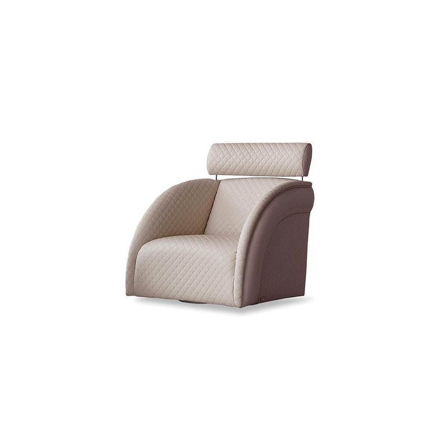 Comprar online sillón 17272