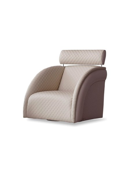 Comprar online sillón 17272