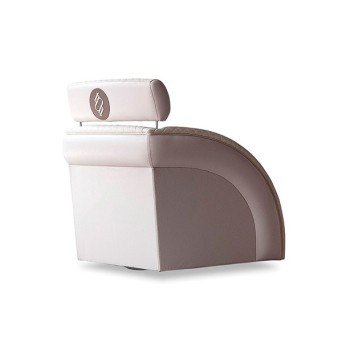 Comprar online sillón 17272 2