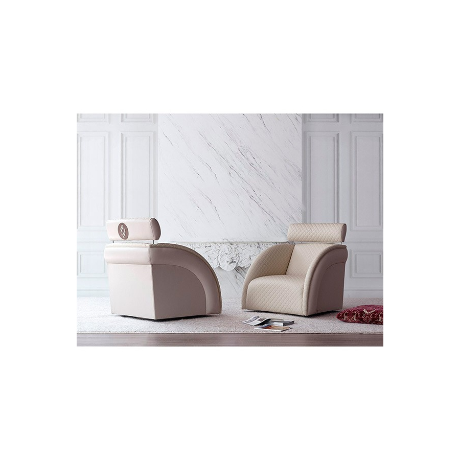 Comprar sillón 17272 de Tecni Nova.
