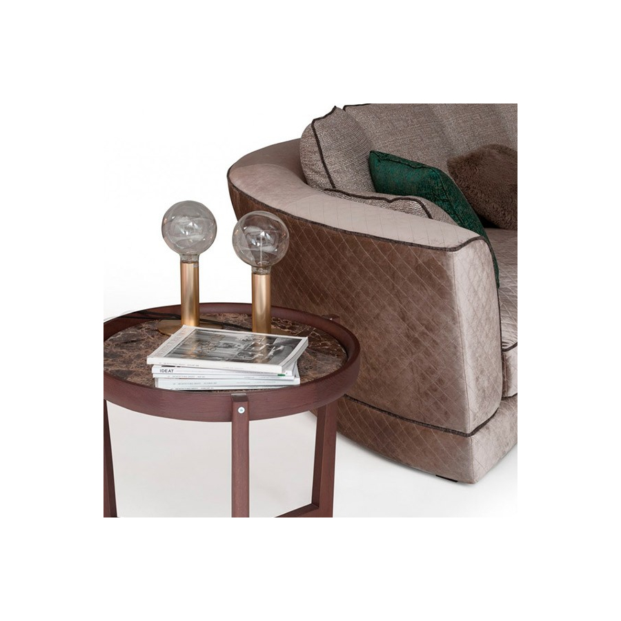 Comprar sofá 1716 en Muebles Lara.
