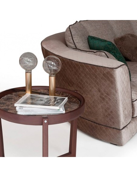 Comprar sofá 1716 en Muebles Lara.