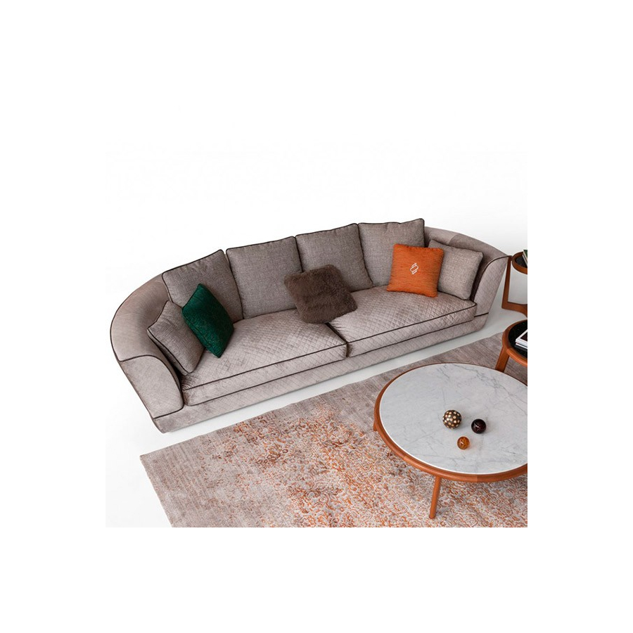Comprar online sofá 1716.