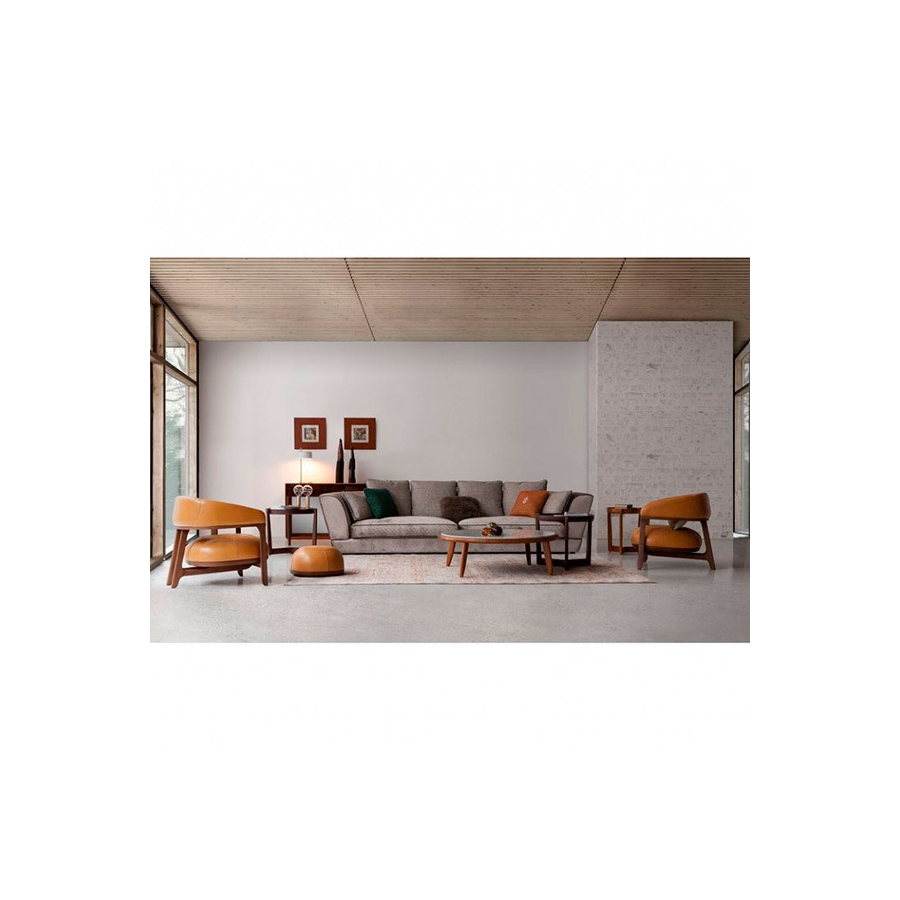 Comprar sofá 1716 de Tecni Nova en Muebles Lara