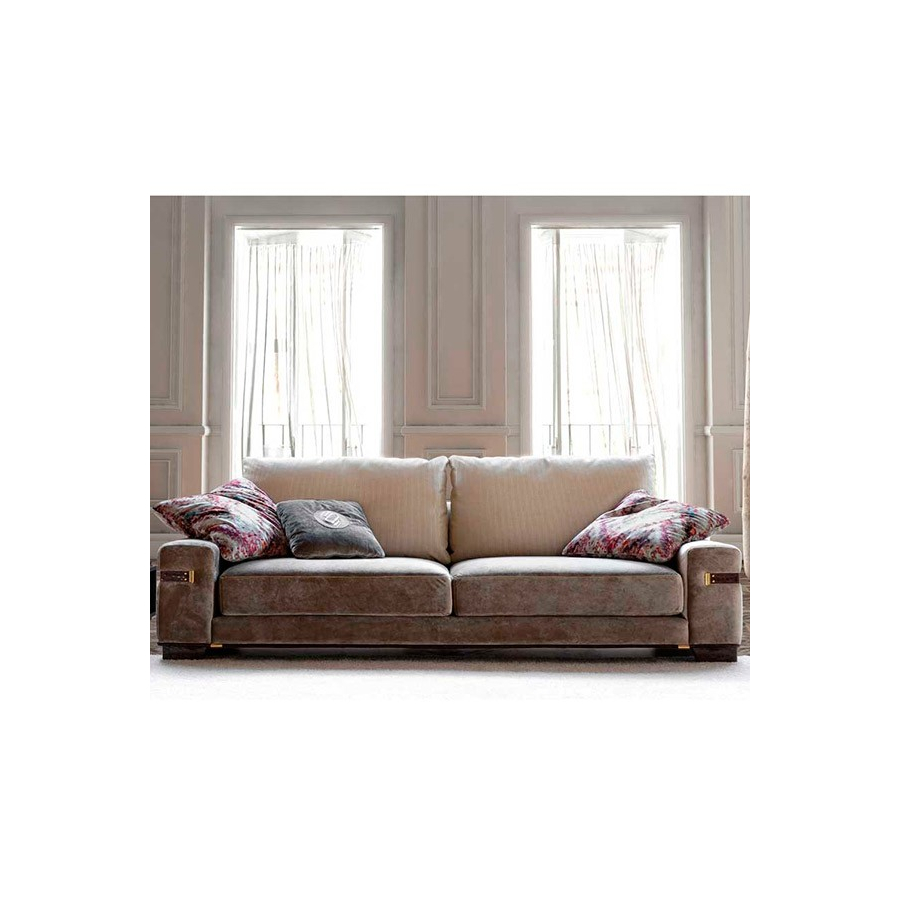 Comprar sofá 1714 en Muebles Lara.