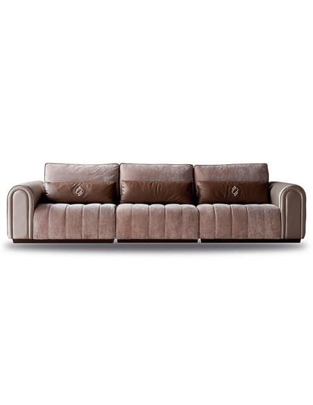 Comprar online sofá 17251