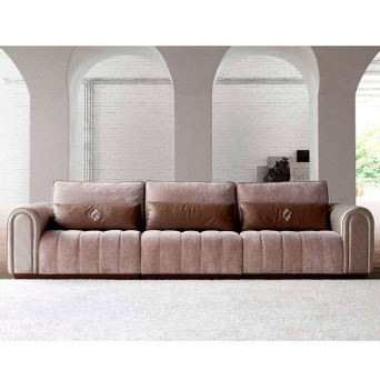 Comprar online sofá 17251 2