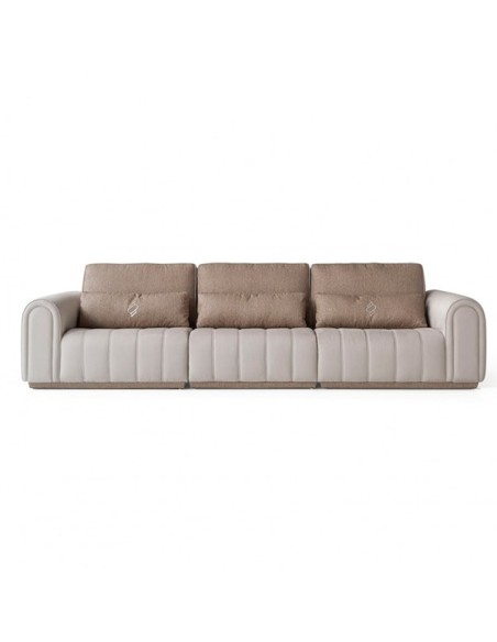 Comprar online sofá 17252
