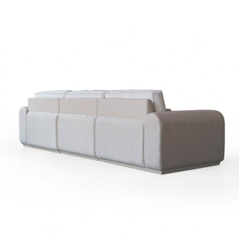 Comprar online sofá 17252 2