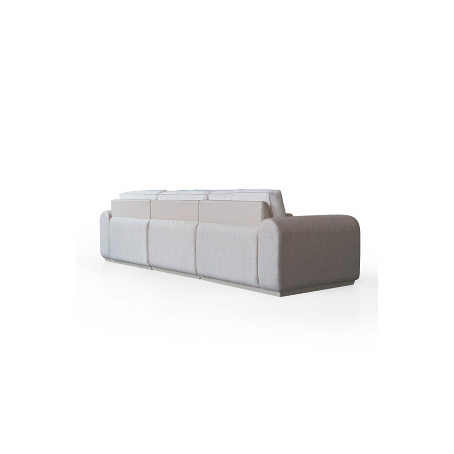 Comprar sofá fortune 17252 en Muebles Lara.