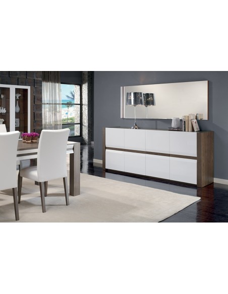 comprar aparador de estilo clásico online
