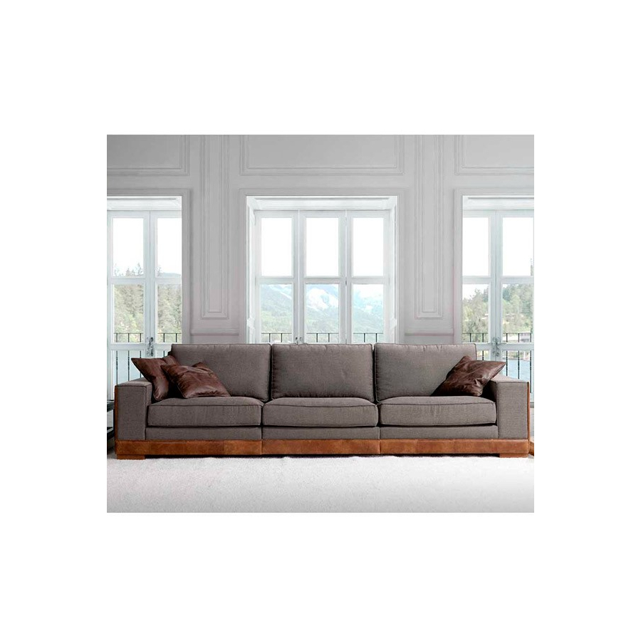 Comprar sofá 1726 en Muebles Lara.