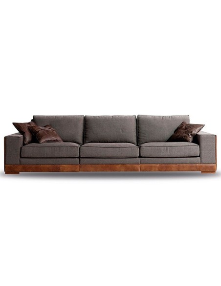 Comprar online sofá 1726
