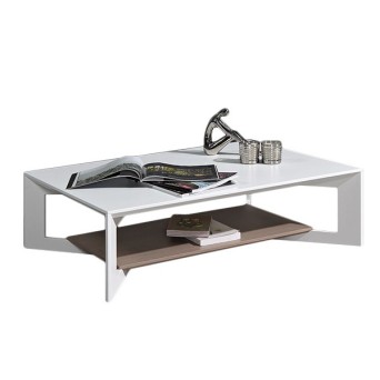 mesa de centro Saara en Muebles Lara