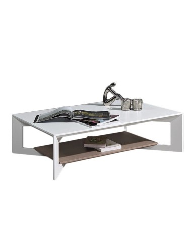 mesa de centro Saara en Muebles Lara