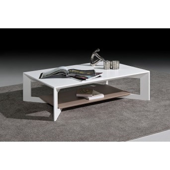 mesa de centro Saara en Muebles Lara 2