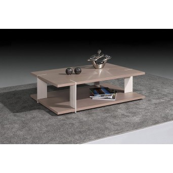 mesa de centro Plus en Muebles Lara 2