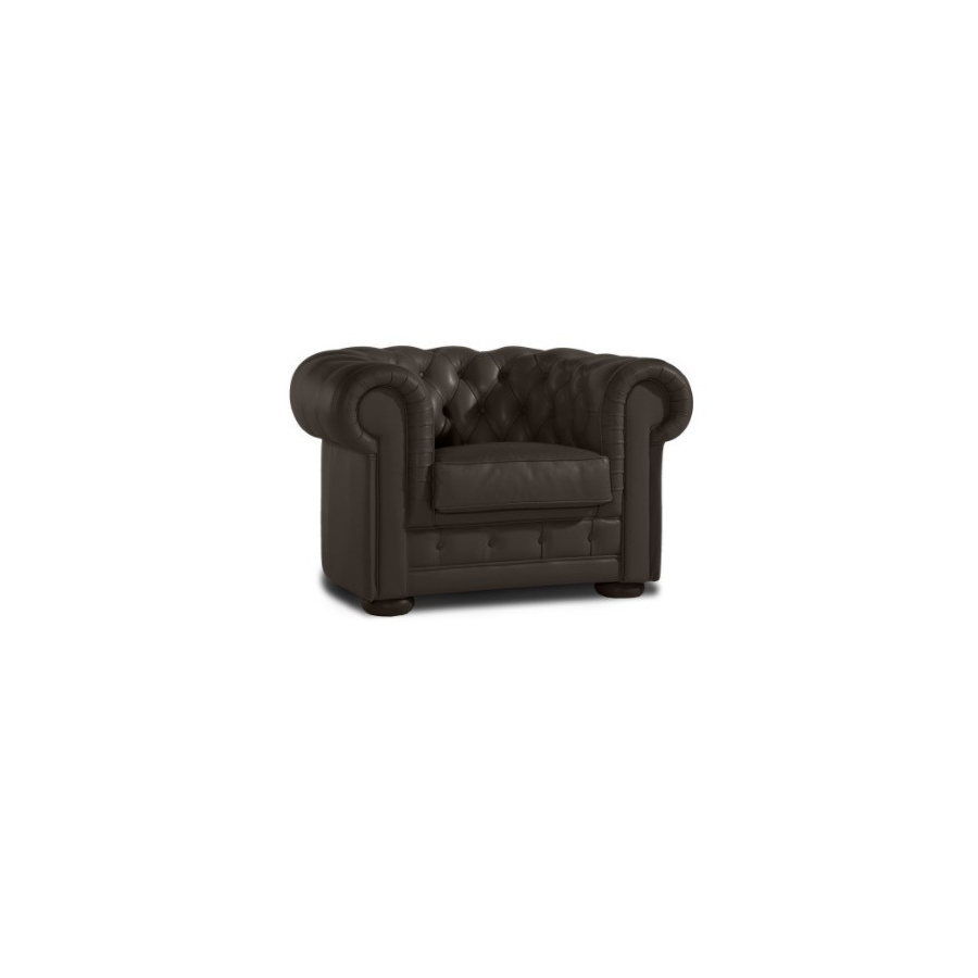 Butaca Chester Muebles Lara