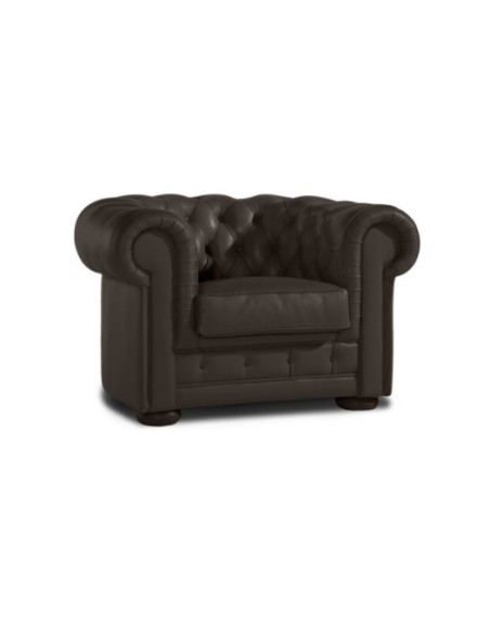 Butaca Chester Muebles Lara