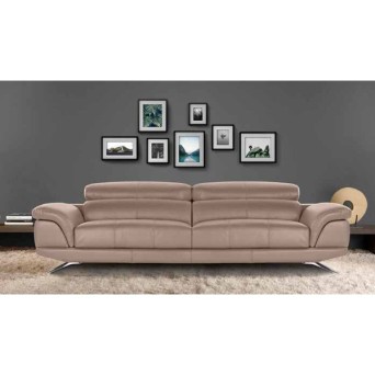 Sofa Dior de Gamamobel 2