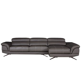 Chaiselongue Dior