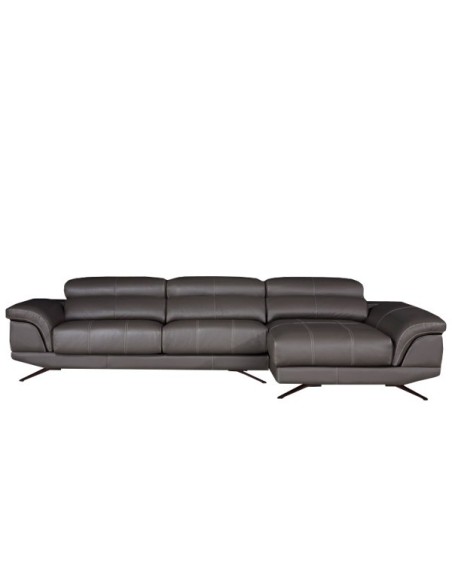 Chaiselongue Dior