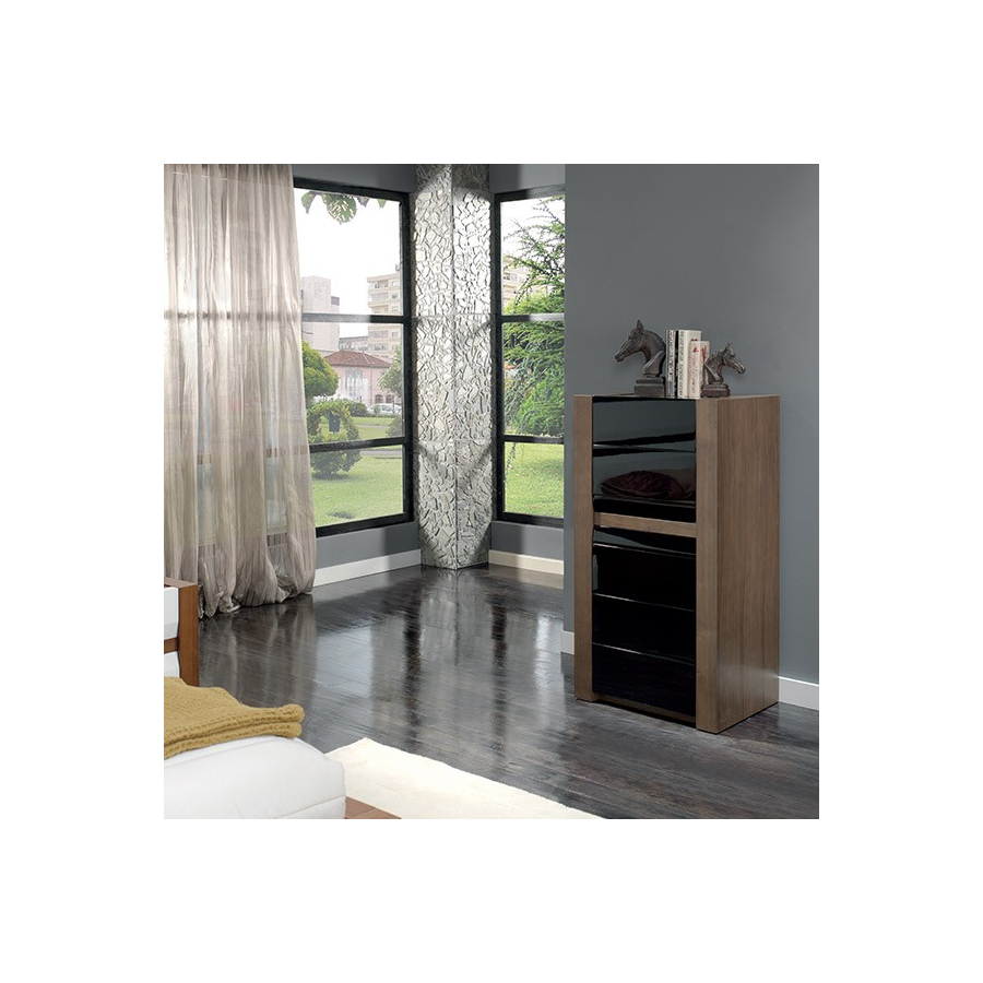 comprar chifonier clásico en muebles lara