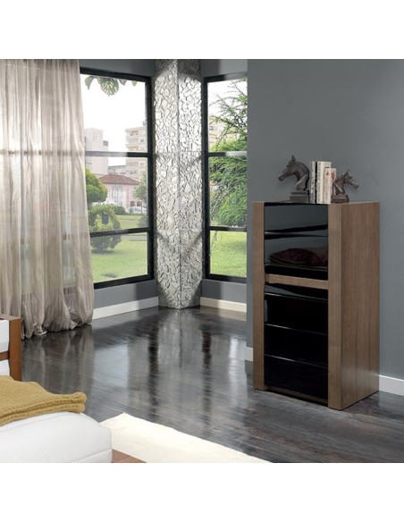comprar chifonier clásico en muebles lara