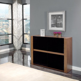 comprar cómoda clásica en muebles lara 2