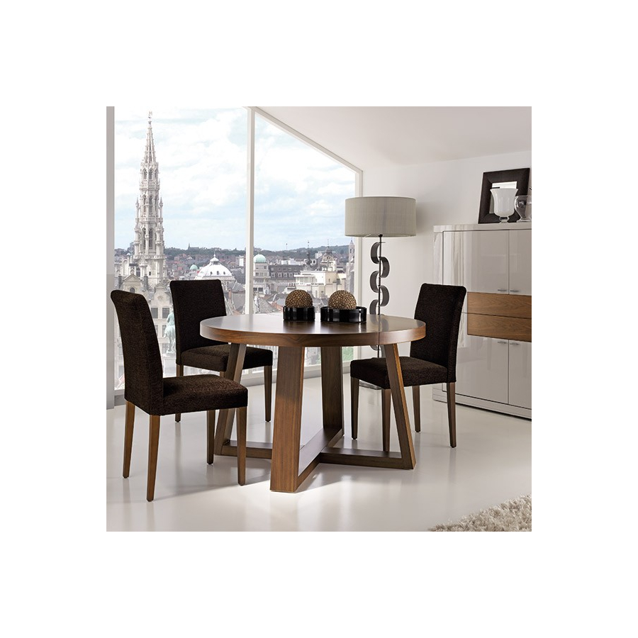 Comprar online mesa de comedor Nona de Loyra
