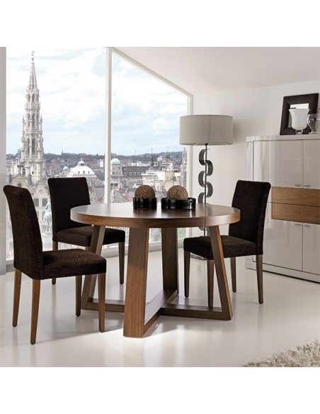 Comprar online mesa de comedor Nona de Loyra