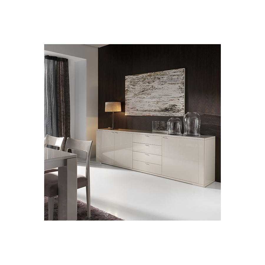 Comprar online aparador de estilo contemporáneo