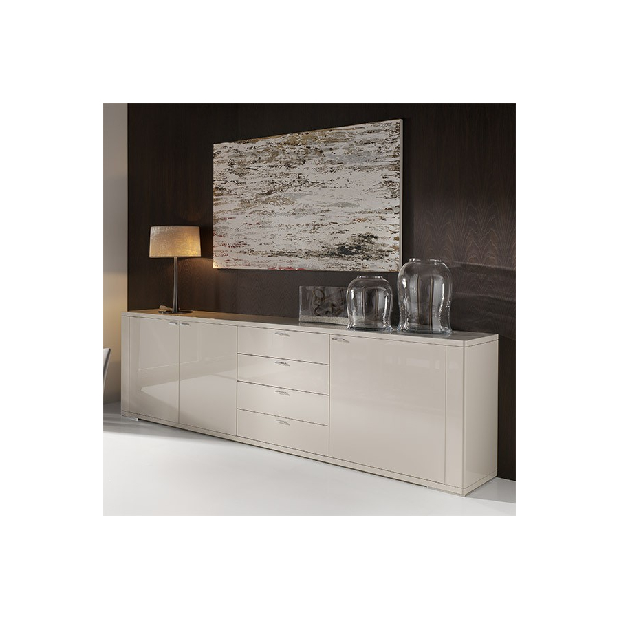 Comprar online aparador Zoe de Loyra