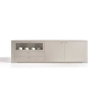 Aparador de la colección Zoe de Loyra 2