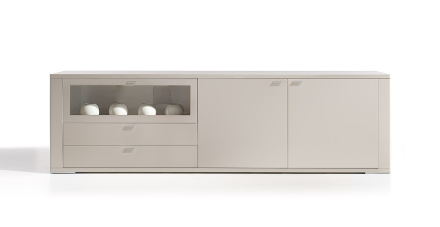 Comprar online aparador de estilo contemporáneo