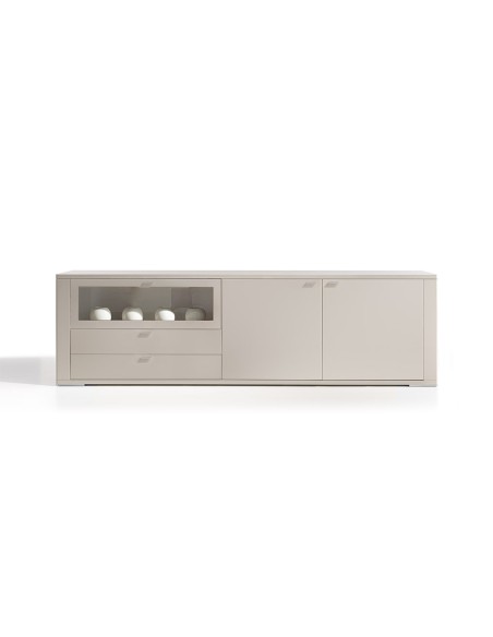 Comprar online aparador de estilo contemporáneo
