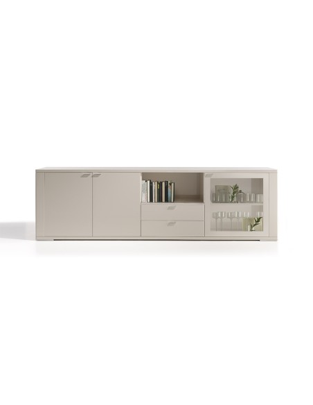 Comprar online aparador de estilo contemporáneo