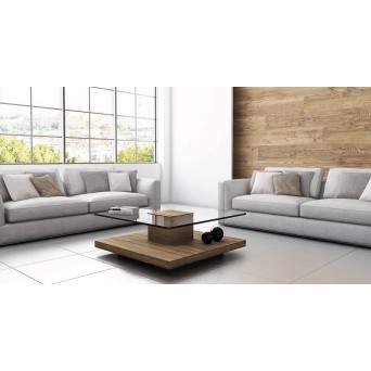 Comprar online mesa Candy en Muebles Lara. 2