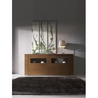 Aparador de la colección Zoe de Loyra 2