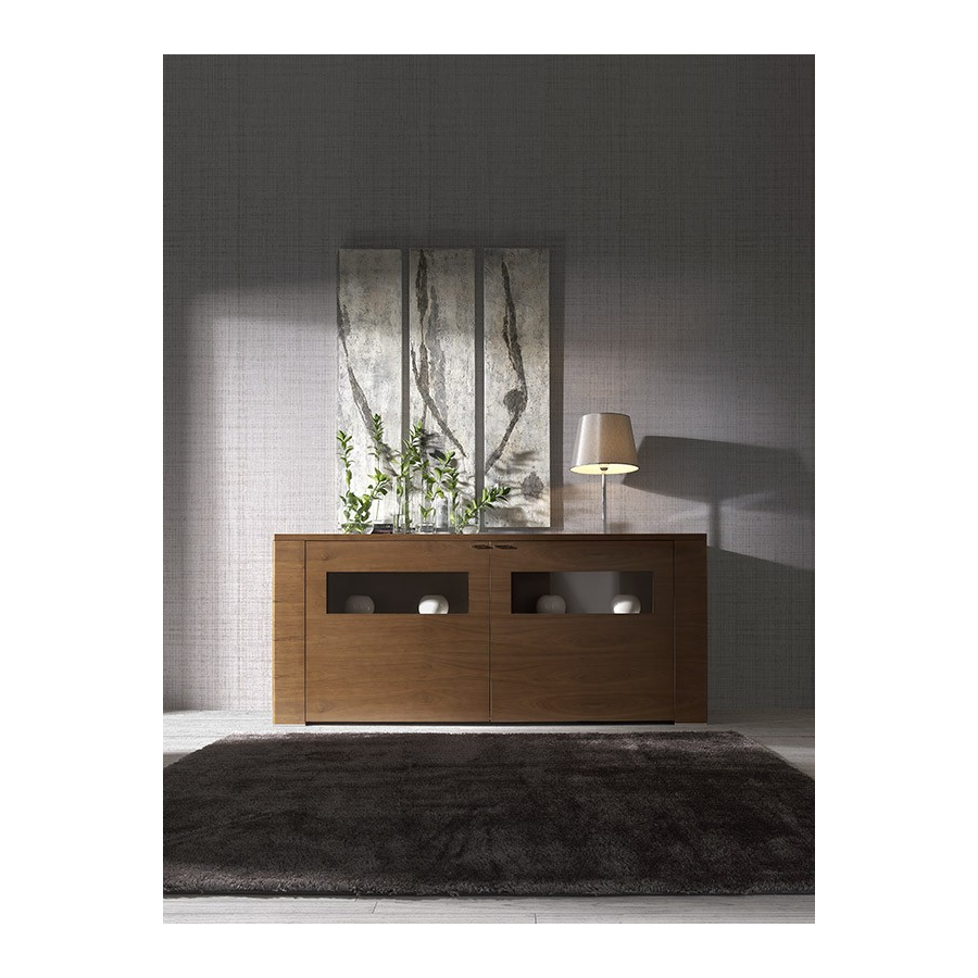 Comprar online aparador de estilo contemporáneo