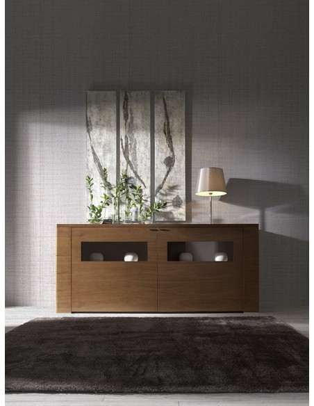 Comprar online aparador de estilo contemporáneo