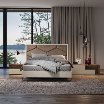 comprar online dormitorio clásico