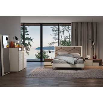 comprar online dormitorio clásico 2