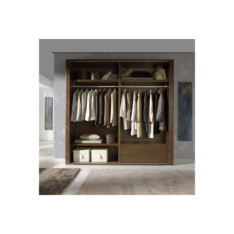 Armario de Loyra en Muebles Lara