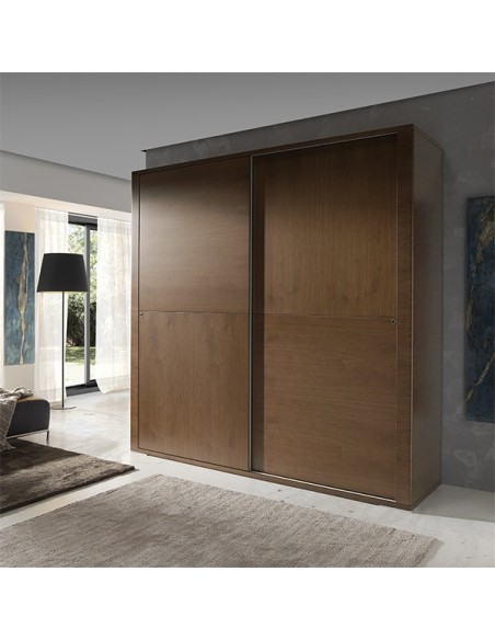 Comprar armario de Loyra en Muebles Lara