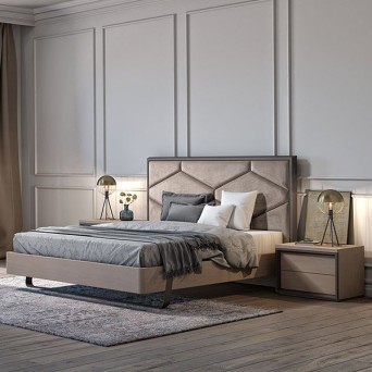 comprar online dormitorio clásico