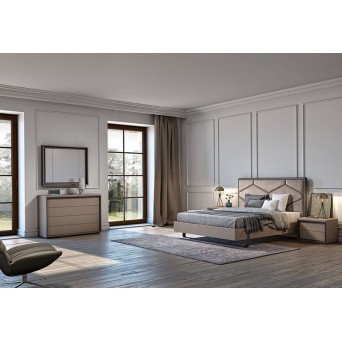 comprar online dormitorio clásico 2