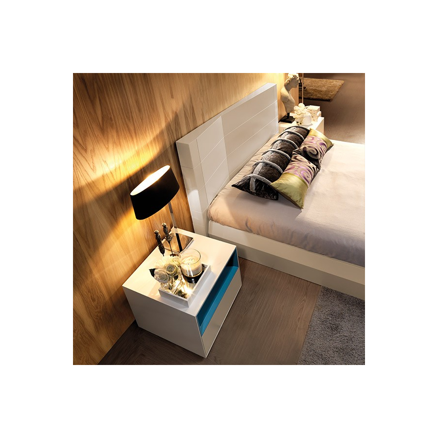 comprar online dormitorio clásico