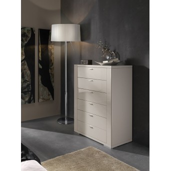 Comprar chifonier de Loyra en Muebles Lara 2