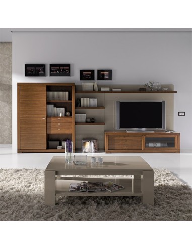 Comprar online Loyra en Muebles Lara